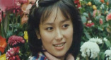 亚洲欧美在线一区二区
