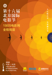 国产婷婷综合在线精品尤物