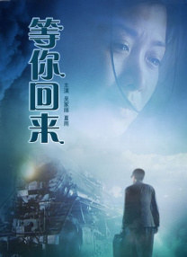 火影acg纲手的熟蜜姬训练
