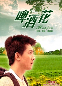 久久综合网址
