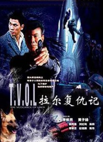 在线观看视频网站www色