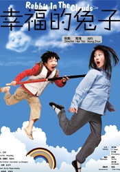 国产成人精品免费久久久久