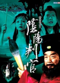 久久成人免费播放网站
