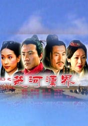 免费aⅴ在线