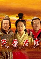 国产成人精品免费视