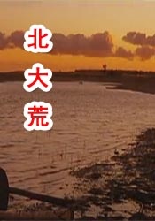 肉体的幕后交易