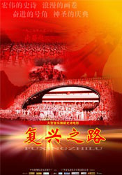 好姐妹1