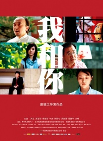 免费asmr色诱娇喘呻吟视频