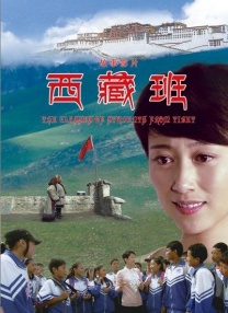 廖承宇gay玄兵gaysvk