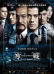 又紧又嫩夹的好爽黄文