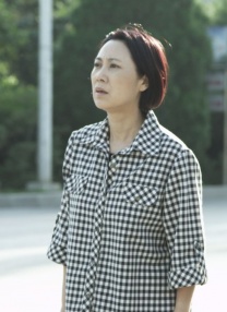 女性情趣内衣