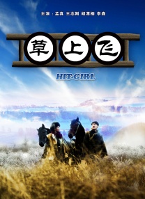 99精品久久久久久