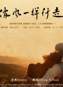美女扒开胸罩免费视频网