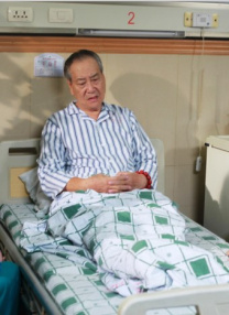 久草综合在线视频