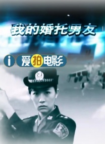 国产精品久久不卡日韩美女