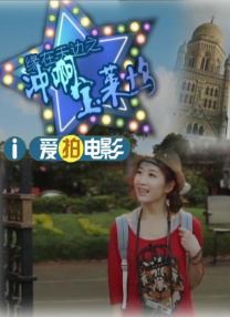 书房激情h被两个人高潮