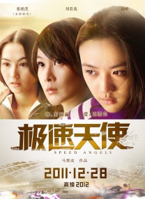 91av在线导航