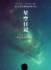 亚洲人成精品久久久久