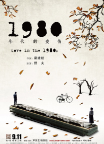 国产精品98视频全部国产