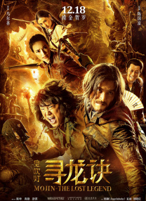 91香蕉福利一区二区三区