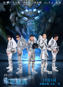 免费视频xnxx com