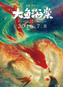 乱文丝袜乱文丝袜美腿视频