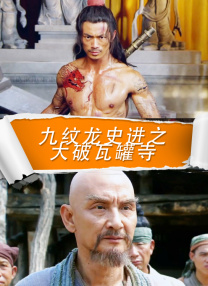 欧美爱视频