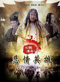中文字幕在线第一页
