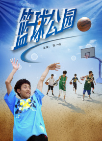 久久亚洲精品久久久久