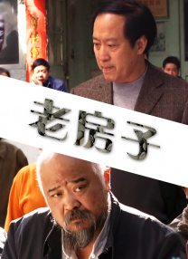 埃及猫原版动画视频