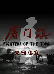 msi是什么牌子的电脑