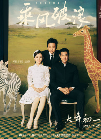 美女国模嫣然生殖欣赏337p
