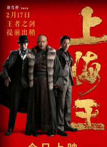 欧美粗大无套gay男同