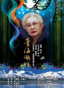 在线视频亚洲一区
