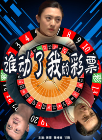 色妹妹网站