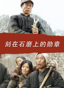 笔记本开机慢
