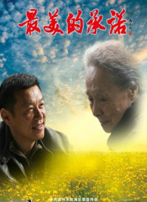久久久久成人亚洲精品