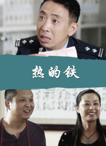 看全色黄大色黄大片免责看的