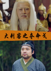 欧洲日韩视频二区在线