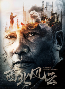 拍拍拍无遮无挡视频1000