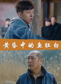 亚洲欧洲日本一区二区三区