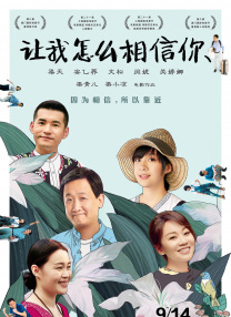 青青久久精品