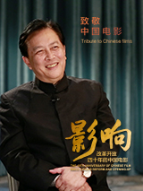 国产成人一区二区在线不卡