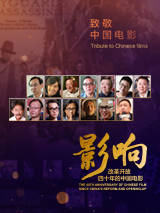 精品少妇一区二区三区视频