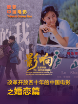 色战欧美欧美