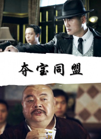 一个漂亮嫂子