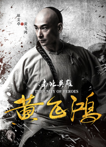 捆绑福利 - a区(acg.fi)8