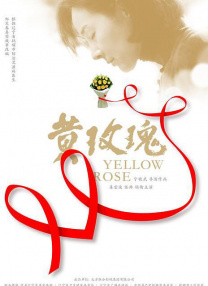 深夜a级毛片