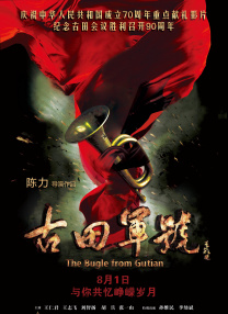 人人揉人人添人人捏人人看