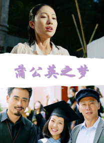 欧美一区二区三区不卡